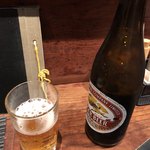 User's review image for 浪花の焼き鳥屋　藤三