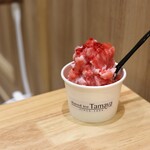 User's review image for Tamaya 池袋東武店