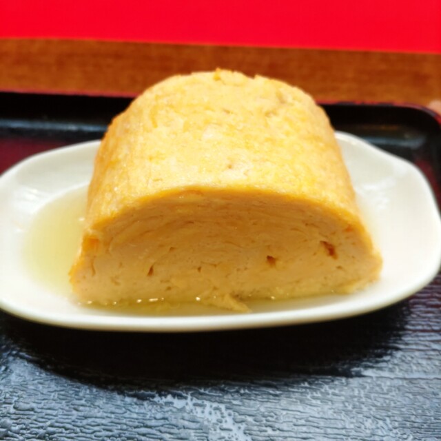 用户对于ヨッシャ食堂的评论高清图