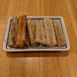 用戶對於なるたけ的評論圖