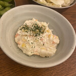 User's review image for 屋台屋 博多劇場 門前仲町店