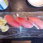 User's review image for 大谷