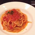 User's review image for ルパージュ