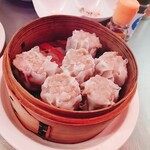 User's review image for 台湾まるごと食べ放題 台湾夜市 梅田店