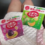 用戶對於セブンイレブン 月寒東5条店的評論圖