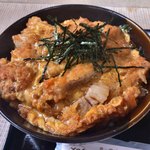用户对于よーい丼的评论图