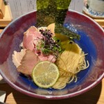 User's review image for だしの虜