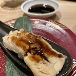 用戶對於九州 はかた 大吉寿司的評論圖