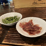 用户对于月光的评论图