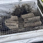 用戶對於京王BBQガーデン的評論圖