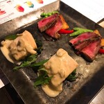 用户对于カラオケパセラ 池袋本店的评论图