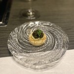 用户对于牛牛 麻布十番的评论图