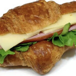 User's review image for PAUL 六本木一丁目店