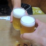 User's review image for すし政 中野本店