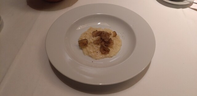 User's recommendation image for IL LUPINO PRIME TOKYO