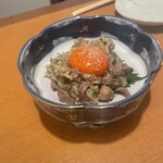 用户对于はし田屋 本店的评论图