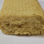 User's review image for 三木鶏卵