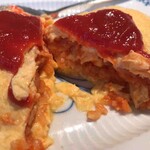 User's review image for レストラン 代官山小川軒