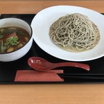 用户对于SOBAR 和家的评论图