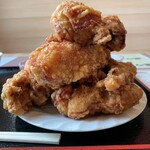 用户对于中華料理 順和園的评论图