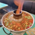 用戶對於プリック的評論圖