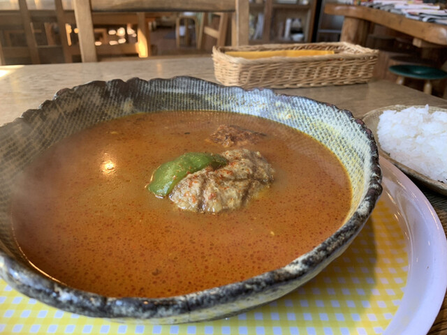 用户对于ポレポレ的评论高清图