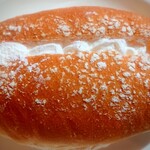 用户对于モンピエール的评论图