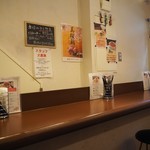 用户对于東京カオマンガイ 木場店的评论图