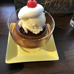 用戶對於コネクトコーヒー的評論圖
