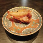 User's review image for 麻布さとり