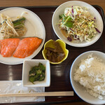 User's review image for 根室グランドホテル
