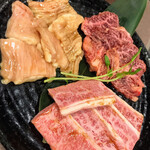 用戶對於丸福 本店的評論圖