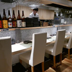 User's review image for 焼鳥 鳥美庵 新宿