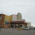 用户对于七重浜の湯的评论图
