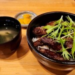 用户对于じゃんけんぽん的评论图