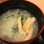 用戶對於大戸屋 札幌清田店的評論圖