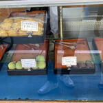 User's review image for 西河製菓店