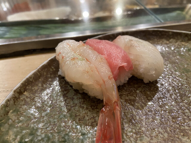 用户对于鮨匠 嵯峨野的评论高清图