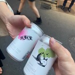 用户对于びあマ的评论图