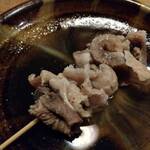 用戶對於おでんとお酒 tosui的評論圖