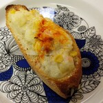 User's review image for ル ビアン  エキュート赤羽店