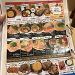 用戶對於河童らーめん本舗 工場直営店的評論圖