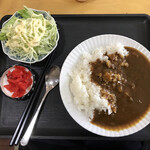 User's review image for 青春食堂