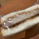 User's review image for りくろーおじさんの店 住之江公園店