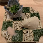 User's review image for ぎおん 酒菜屋
