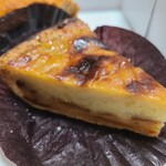用戶對於三角山アップルパイ専門店  桑園店的評論圖