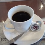 用户对于中華料理　五行山的评论图