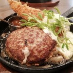 User's review image for 津の田ミート エミル高槻店