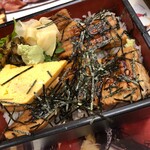 User's review image for 彦兵衛