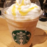 用戶對於スターバックス・コーヒー 羽田空港第2ターミナル国内線ゲートエリア店的評論圖